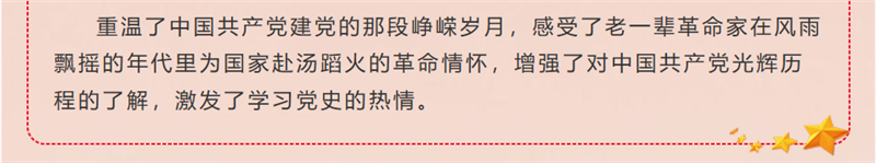 13.png