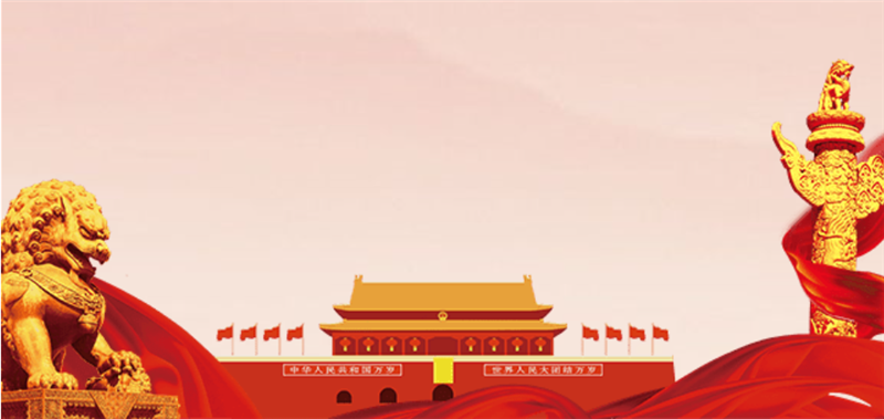 16.png