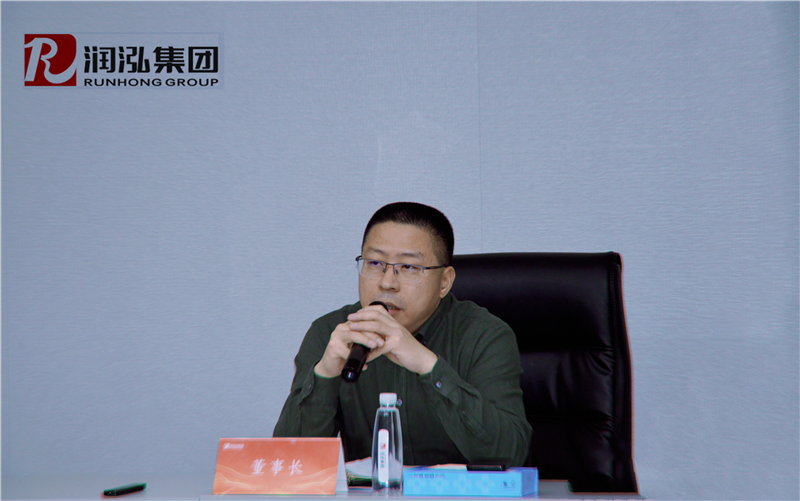 终1_副本.jpg