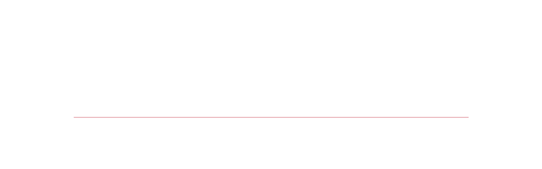 1.gif 1.gif