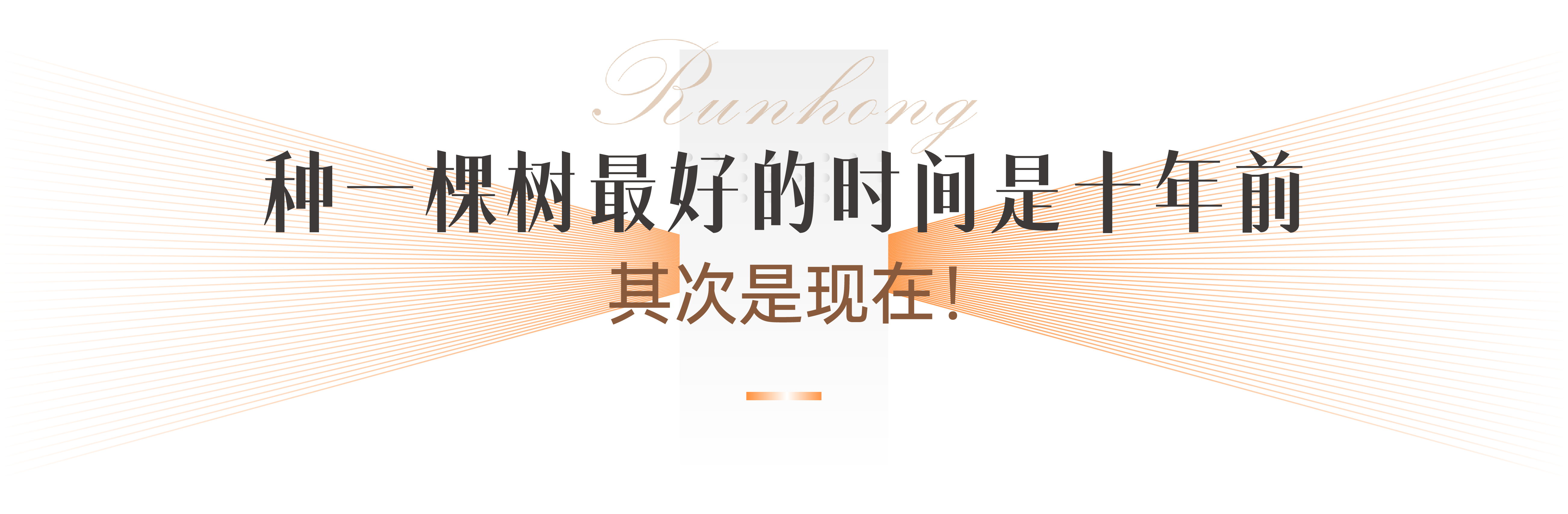 6.png 6.png