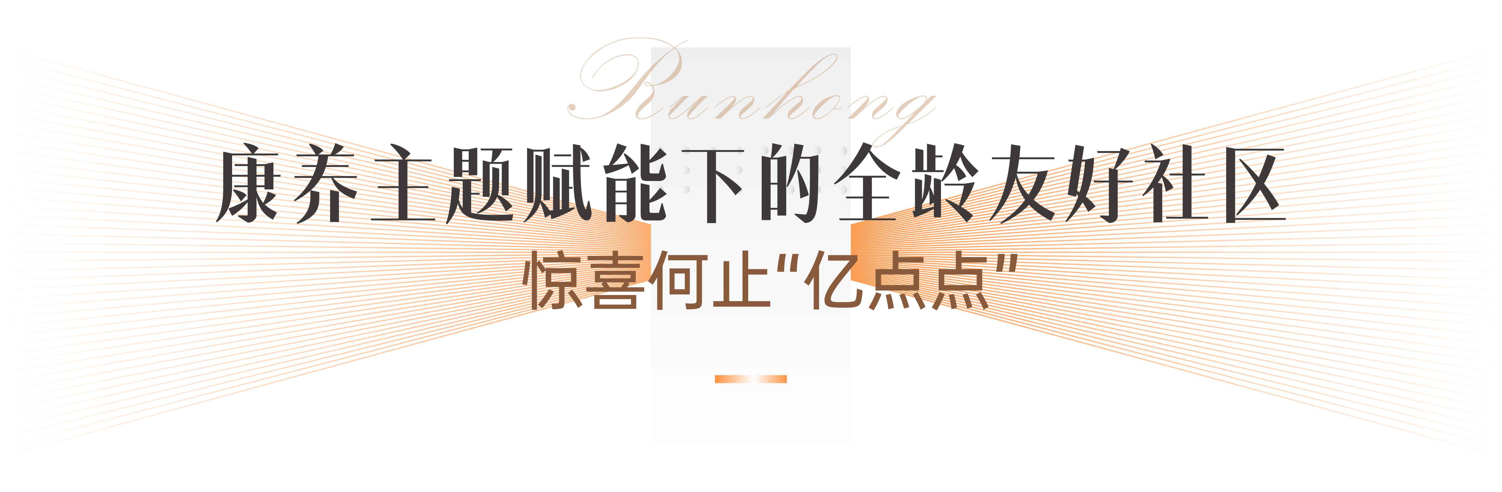 9.png 9.png